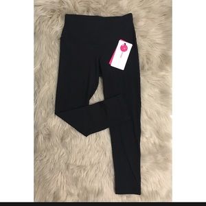 露‍♀️New Yogalicious yoga pants!